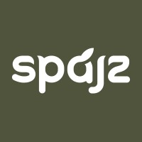 Spájz Szörp logo - Similar company to Legal Programming
