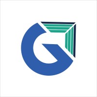Gnyanamani Educational Institutions logo - Similar company to Cloudnextsolutions