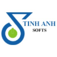 Tinh Anh Soft
