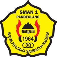 Sman 1 Pandeglang
