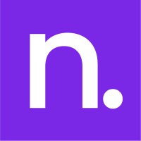 Neobits logo - Similar company to Bucky