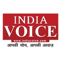 India Voice logo - Similar company to Social Press