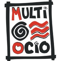 MULTIOCIO Y GESTION SL logo - Similar company to Apudacta.Com