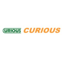 curioustek logo - Similar company to Curioustek