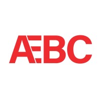 AEBC logo - Similar company to Avacomtech Inc