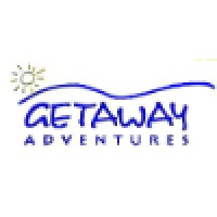 Getaway Adventures / Wine Country Bike Tours
