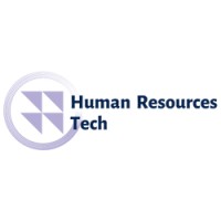 Humanresources Tech logo - Similar company to Media Martech