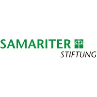 Samariterstiftung logo - Similar company to Pars Management