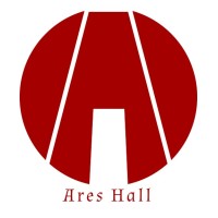 Ares Hall LLC logo - Similar company to Fractal Network