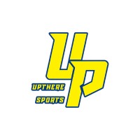 Upthere Sports Group logo - Similar company to Wov3, Inc.