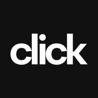 Click eCommerce logo - Similar company to Cohete | Ecommerce & Growth Marketing