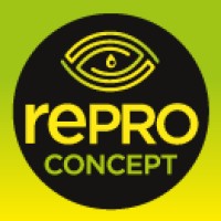 REPRO CONCEPT logo - Similar company to Vmg Soft Canada