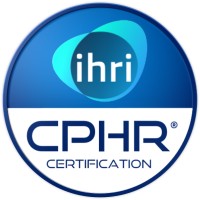 CPHR International Management Academy logo - Similar company to Circa Logica Group®