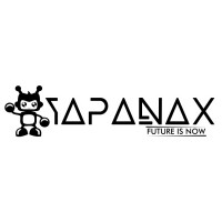 Yapanax.Org