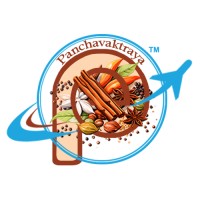 Panchavaktraya Exotic Pvt Ltd logo - Similar company to Green World Us