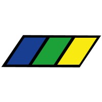 PINTURAS FRAMONT logo - Similar company to Presstone - Pisos Epóxicos Y Recubrimientos