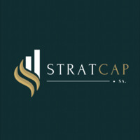 StratCap SA. logo - Similar company to Dilife Style