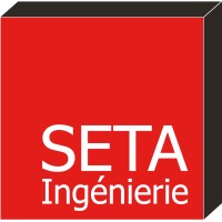 SETA INGENIERIE logo - Similar company to Maxnod