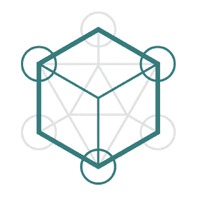 First Intention logo - Similar company to The Enlightened Educator Project