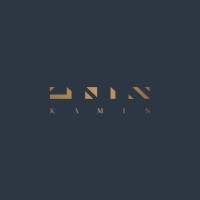 Kamin | كامن logo - Similar company to Darco Interiores