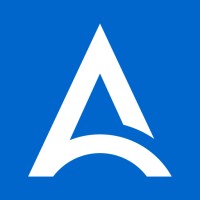 AVENA logo - Similar company to Firecut Ai
