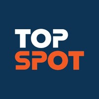 Topspot Heavy Equipment Inc. logo - Similar company to Pieza Automotive Ph