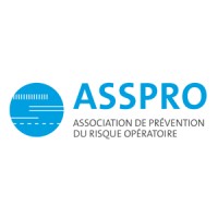 Asspro logo - Similar company to Fondation Fondapro