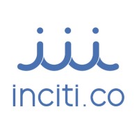 inciti.co logo - Similar company to Bolt Builders