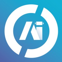 Shenzhen Aicc Technology Limited