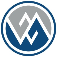 Omada Wealth Management logo - Similar company to Advisory Gems