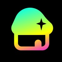 Lobby logo - Similar company to Something New