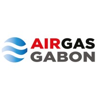 AIRGAS GABON logo - Similar company to Foraserv
