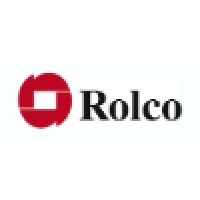 MRCI logo - Similar company to General Pattern Company
