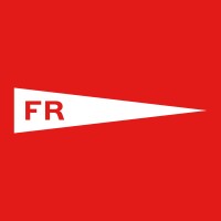 FR Studio