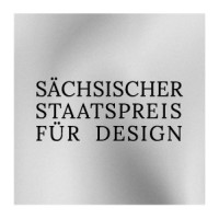 Sächsischer Staatspreis für Design logo - Similar company to Unimory