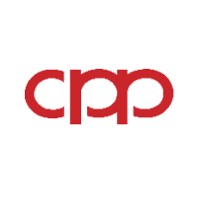 China Petroleum Pipeline Engineering Co., Ltd (Tanzania) logo - Similar company to China Petroleum Pipeline Engineering Corporation