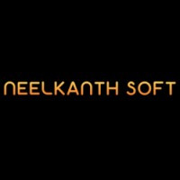 Neelkanth Soft logo - Similar company to Buzzworks