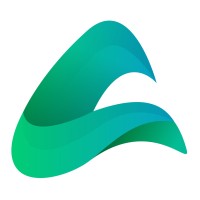 FRIDAY SOLUTIONS BUSINESS CONSULTANCY logo - Similar company to Accendoz