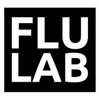 Flu Lab logo - Similar company to Marksmen It