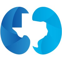 Texas Kidney Center logo - Similar company to Kho Kitchen