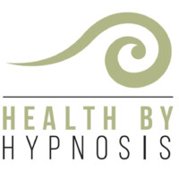 Health By Hypnosis logo - Similar company to Jsg Laboratory