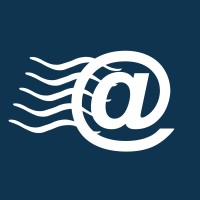 @MediaPost logo - Similar company to Quickium