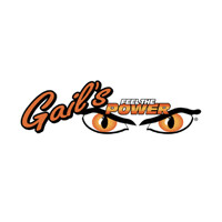 Gail'S Harley Davidson
