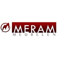 Meram Meubelen logo - Similar company to High Sales Performance