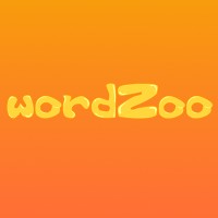 WordZoo logo - Similar company to Waas