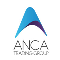 ANCA TRADING GROUP logo - Similar company to Sentinatech