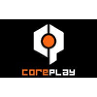 Coreplay Gmbh