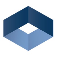 Vail Capital Management logo - Similar company to Kerwood Enterprises, Inc.