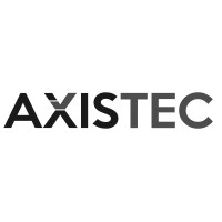 Axis-Tec Pte Ltd logo - Similar company to Semiconductor Technologies & Instruments, Inc.