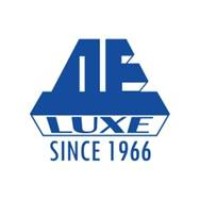Deluxe Trading Company logo - Similar company to Narex